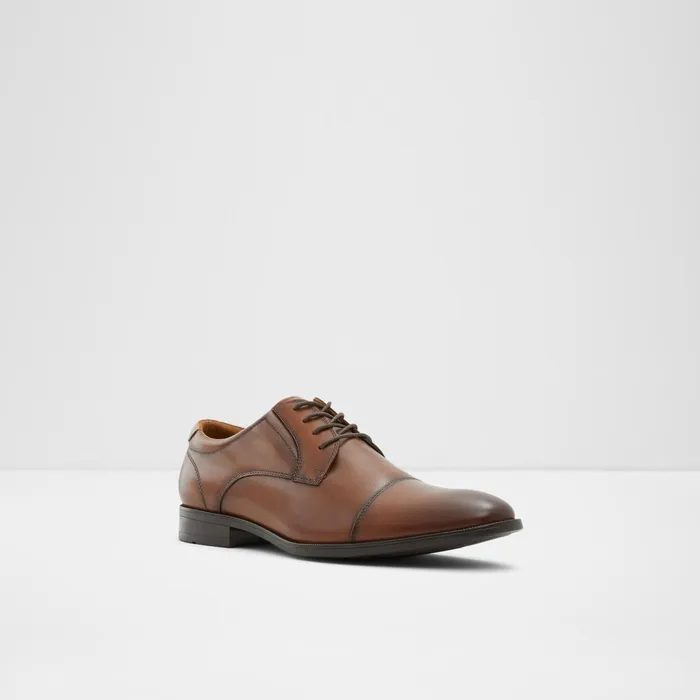 Cortleyflex Cognac Men ALDO Oxfords and Laceups