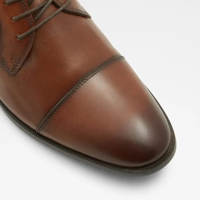 Cortleyflex Cognac Men ALDO Oxfords and Laceups