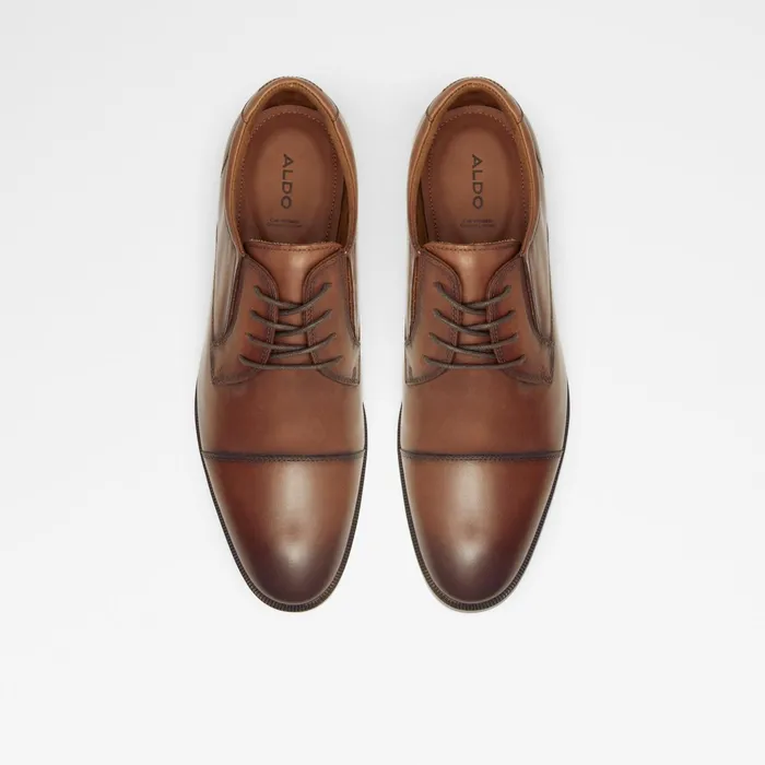 Cortleyflex Cognac Men ALDO Oxfords and Laceups