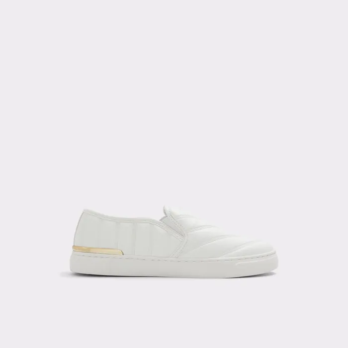 Crendann White Women ALDO Sneakers