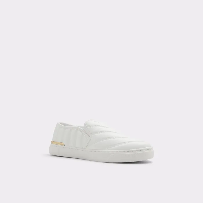 Crendann White Women ALDO Sneakers