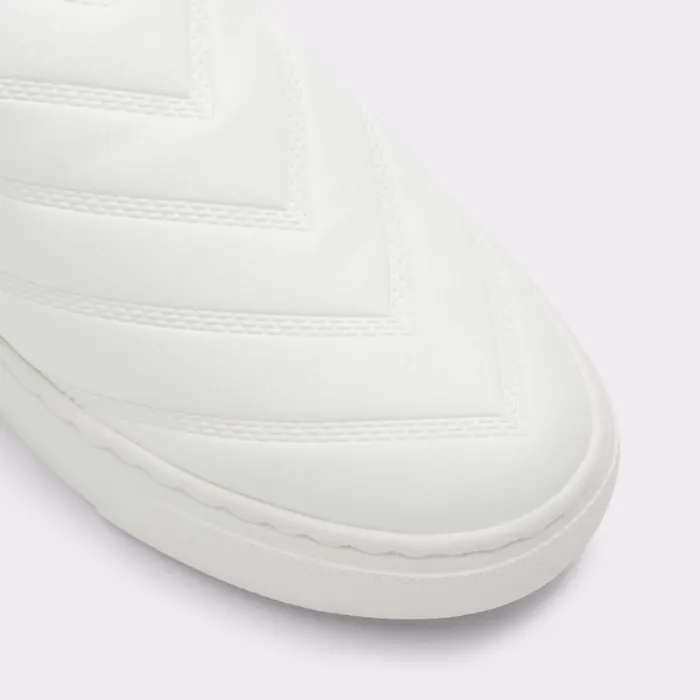 Crendann White Women ALDO Sneakers