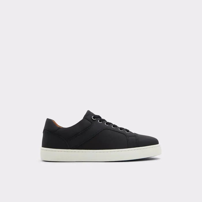 Crossfield Black Men ALDO Sneakers