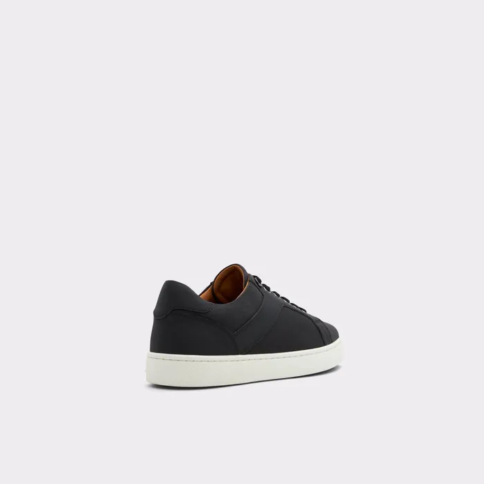 Crossfield Black Men ALDO Sneakers