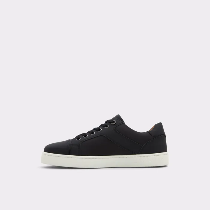 Crossfield Black Men ALDO Sneakers