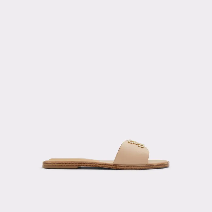 Damiana Bone Women ALDO Sandals