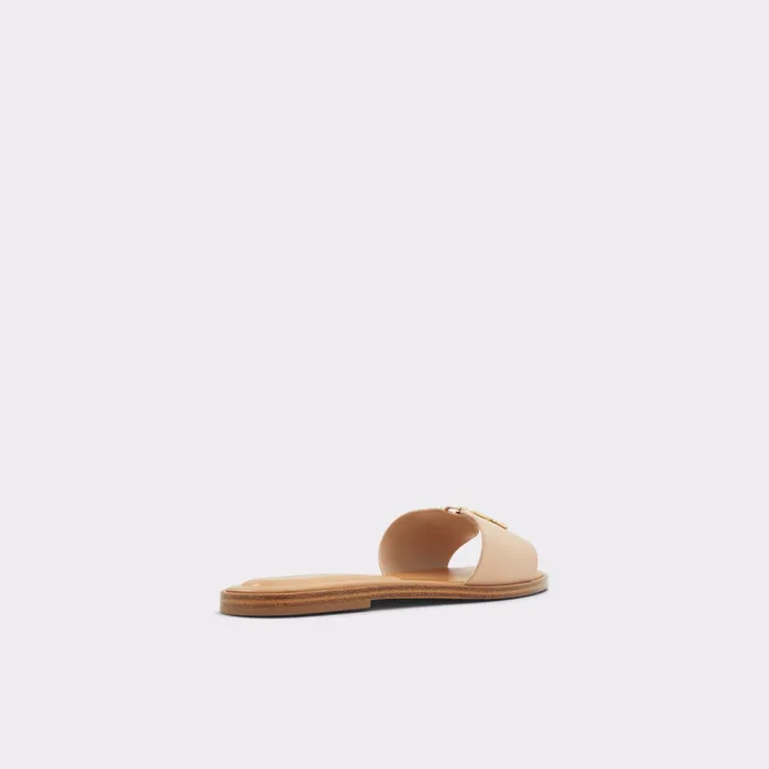 Damiana Bone Women ALDO Sandals
