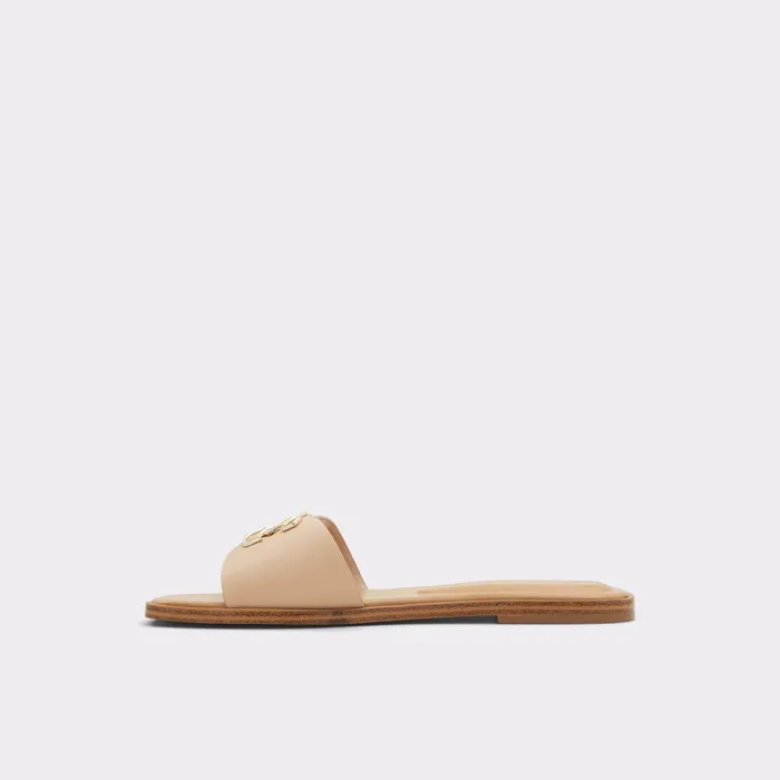 Damiana Bone Women ALDO Sandals