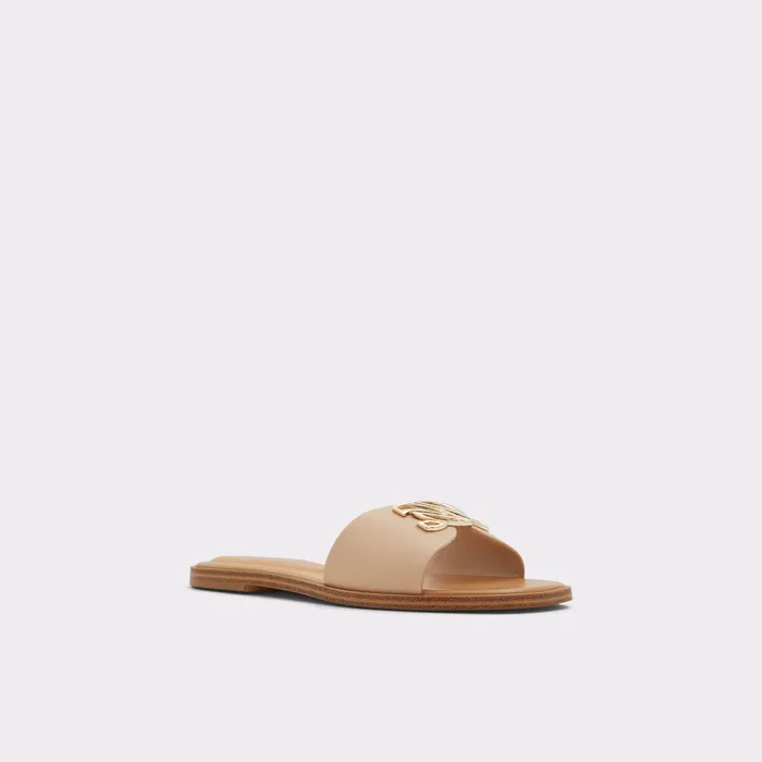 Damiana Bone Women ALDO Sandals