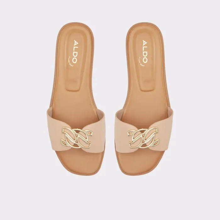 Damiana Bone Women ALDO Sandals