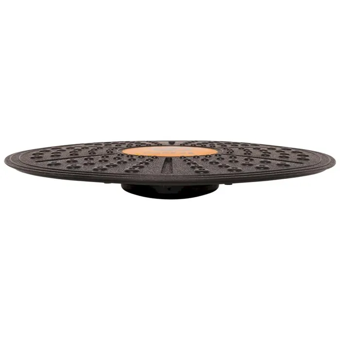 Dare 2b Balance Board Black Men Gym Accessories