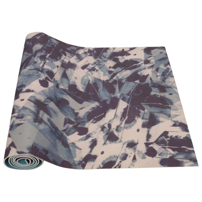 Dare 2b Fitness Yoga Mat Dragonfly Ink Men Gym Accessories
