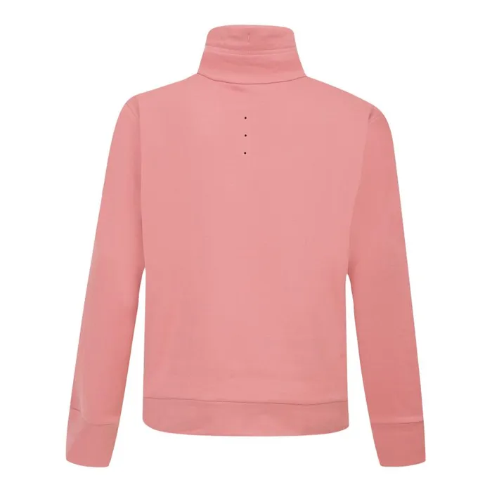 Dare 2b Glint Sweater Dusty Rose Women Midlayers