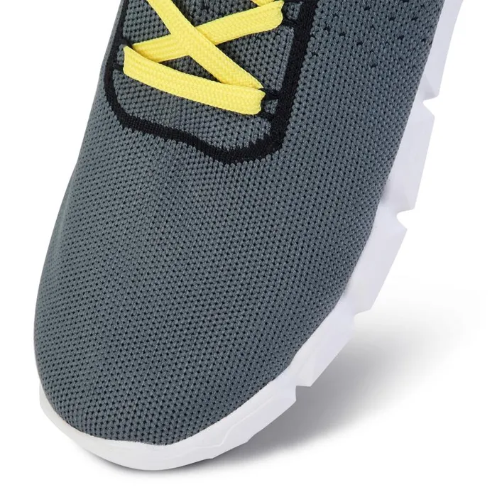 Dare 2b HexAt Recycled Trainers Agave Green Neon Spring Men Trainers
