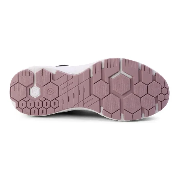 Dare 2b Hex Rapid Performance Trainers Black Women Trainers