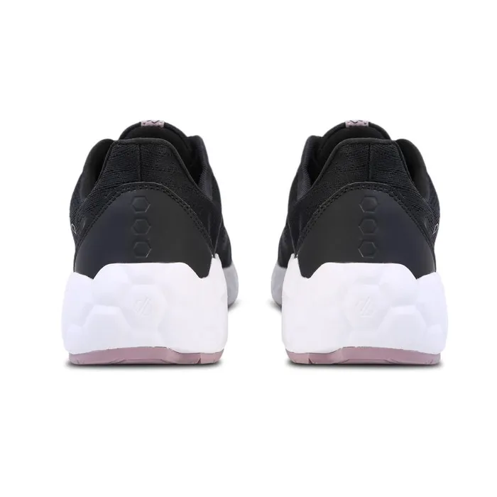 Dare 2b Hex Rapid Performance Trainers Black Women Trainers