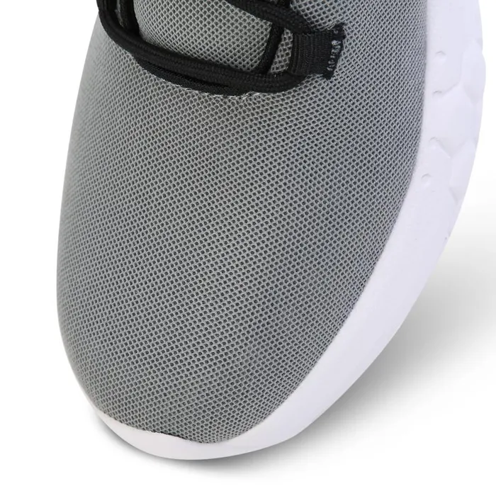 Dare 2b Hex Swift Fitness Trainer Dark Steel Black Men Trainers