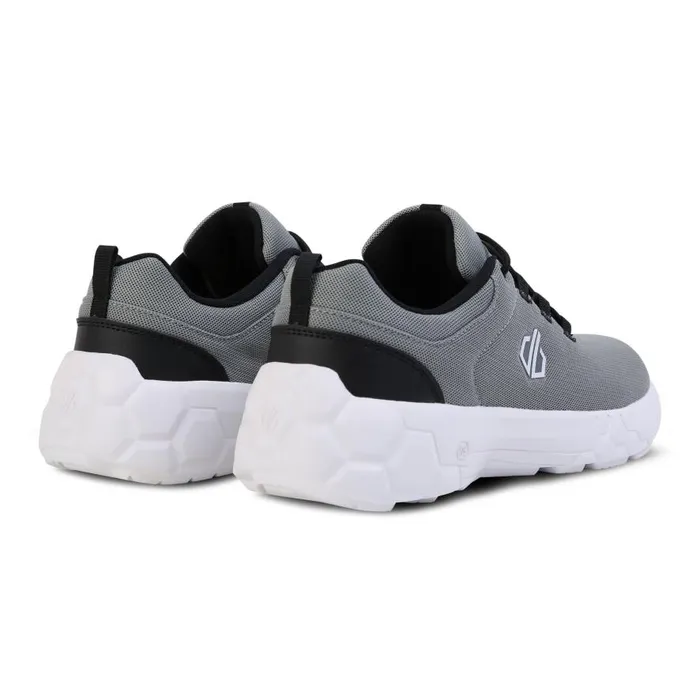 Dare 2b Hex Swift Fitness Trainer Dark Steel Black Men Trainers