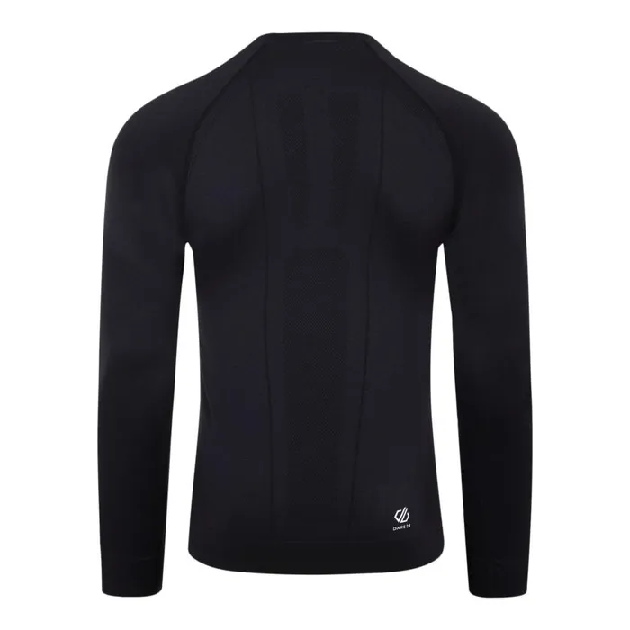 Dare 2b In The Zone Base Layer II Set Black Men Base Layers