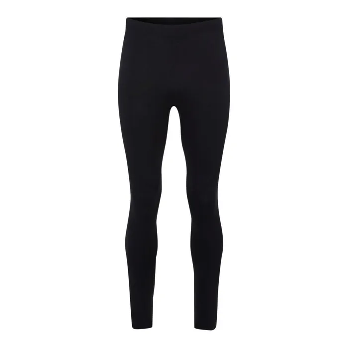 Dare 2b In The Zone Base Layer II Set Black Men Base Layers