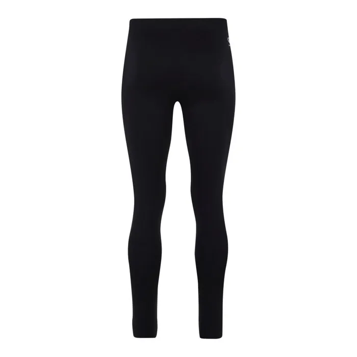 Dare 2b In The Zone Base Layer II Set Black Men Base Layers