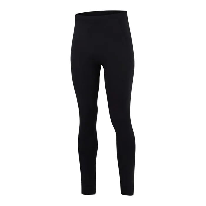 Dare 2b In The Zone Base Layer II Set Black Men Base Layers