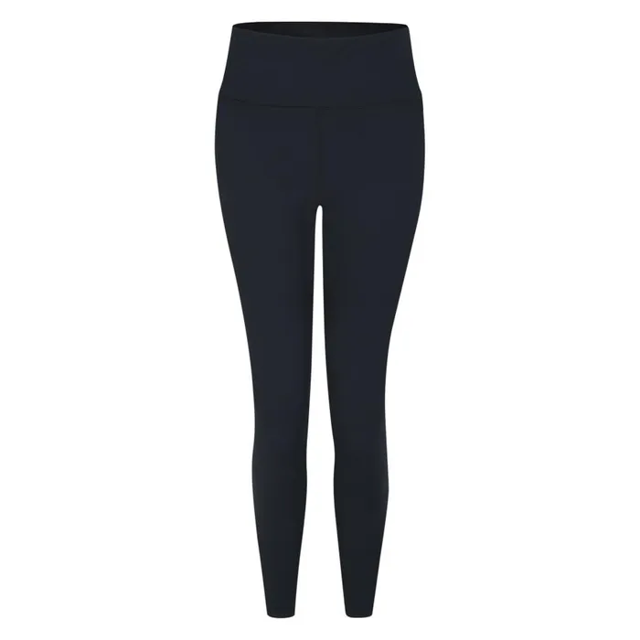 Dare 2b Influential 78 Gym Leggings Black Women Leggings