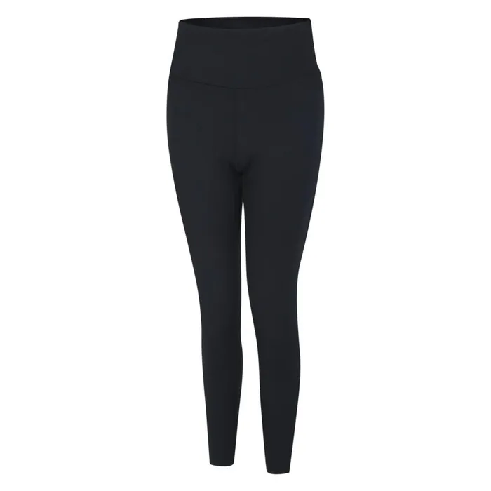 Dare 2b Influential 78 Gym Leggings Black Women Leggings