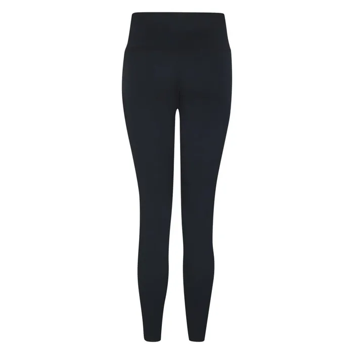 Dare 2b Influential 78 Gym Leggings Black Women Leggings
