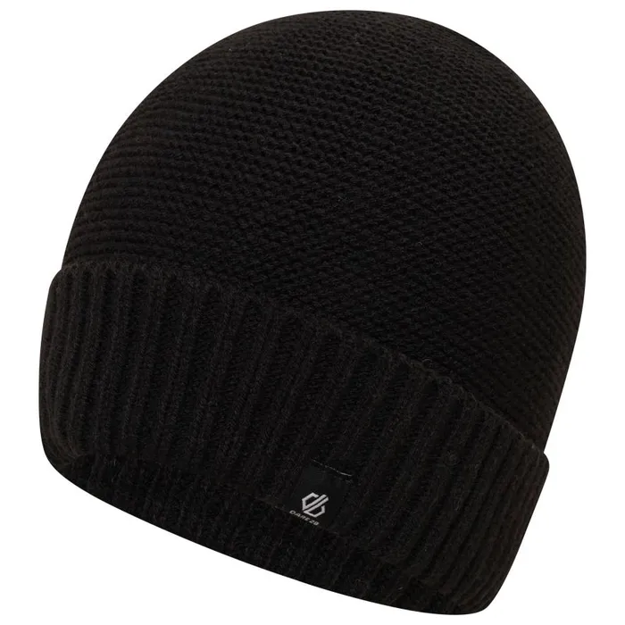 Dare 2b Necessity Hat and Gloves Set Black Women Gloves