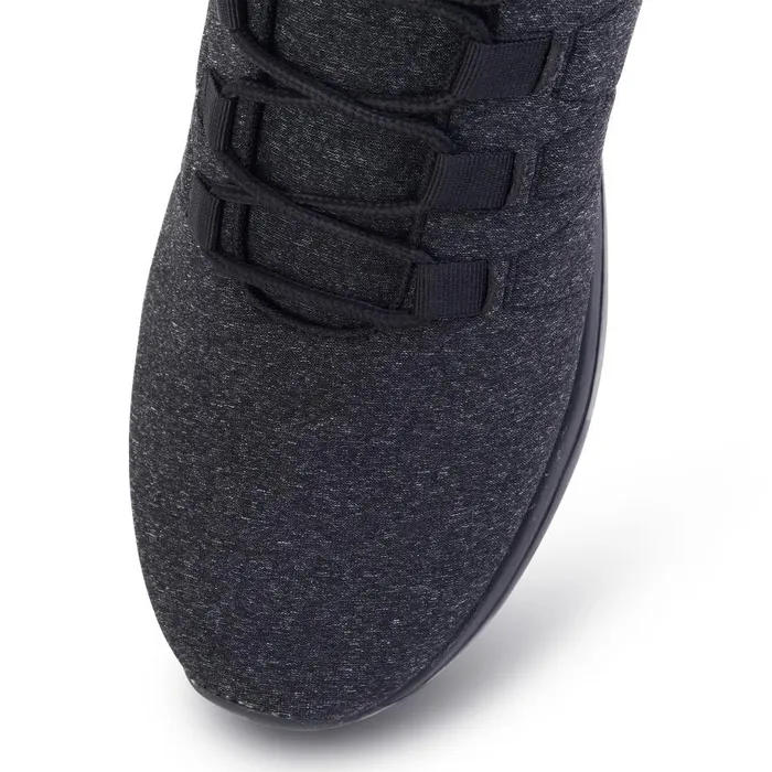 Dare 2b Sprint Lightweight Trainers Black Men Trainers