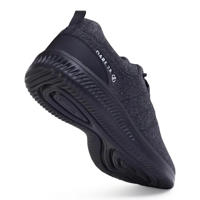 Dare 2b Sprint Lightweight Trainers Black Men Trainers