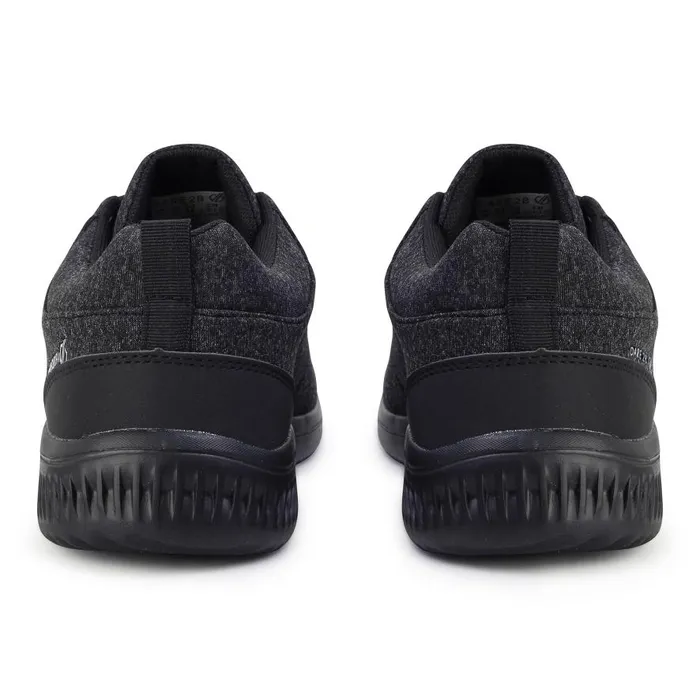 Dare 2b Sprint Lightweight Trainers Black Men Trainers