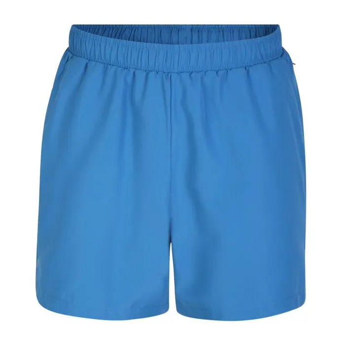 Dare 2b Work Out Shorts Deep Water Men Gym Shorts