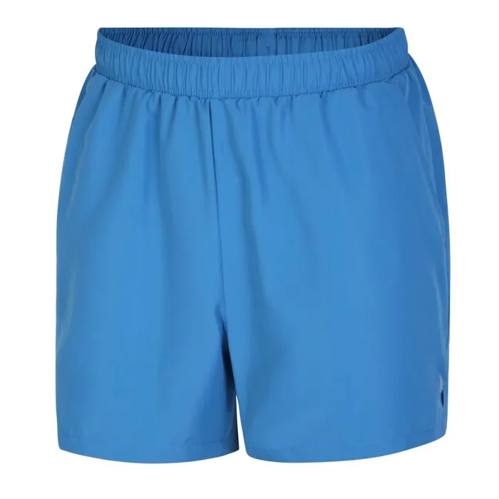 Dare 2b Work Out Shorts Deep Water Men Gym Shorts