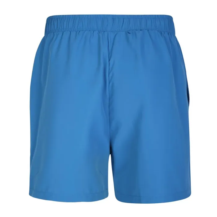 Dare 2b Work Out Shorts Deep Water Men Gym Shorts