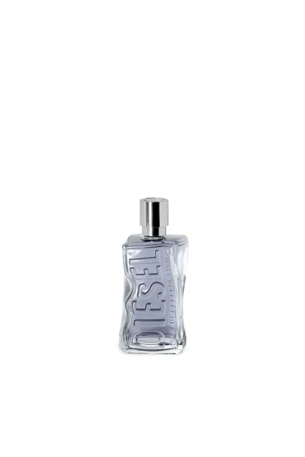 Diesel D 30 Ml Grey Women View All