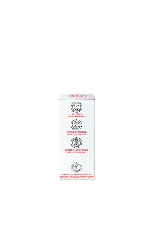 Diesel D 30 Ml Grey Women View All