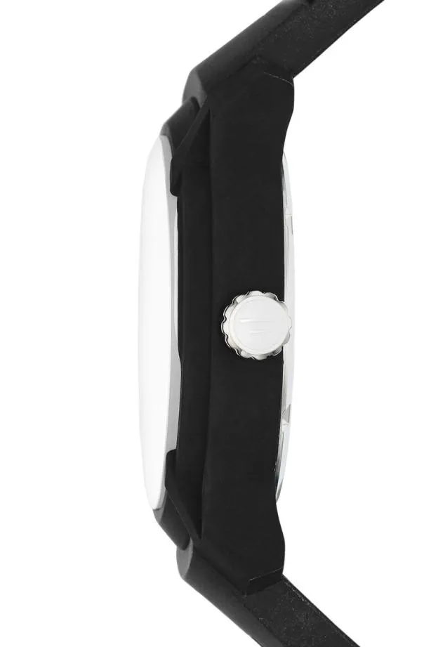 Diesel Dz1819 Black Men Watches and Smartwatches