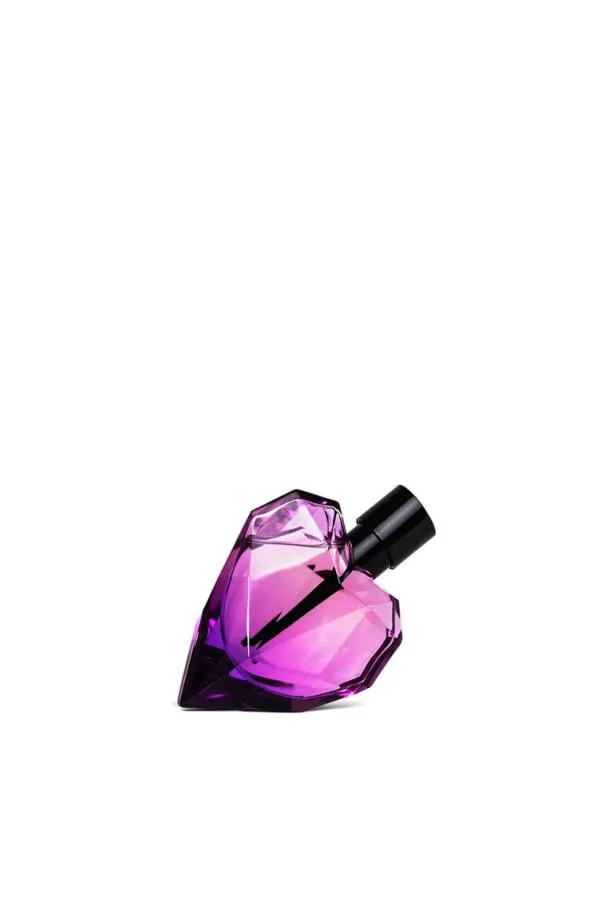 Diesel Loverdose 50ml Violet Women View All