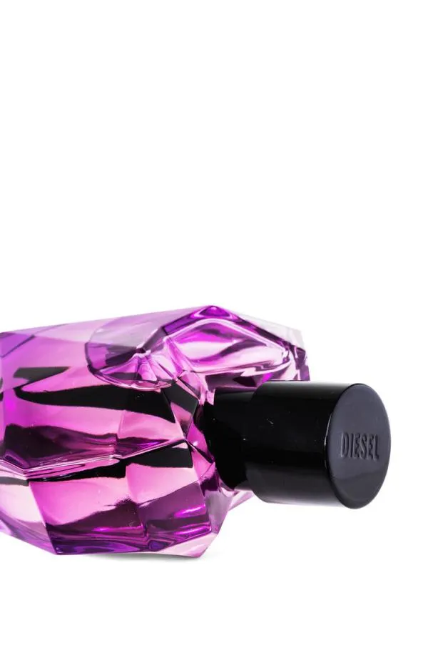 Diesel Loverdose 50ml Violet Women View All