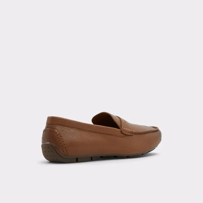 Discourse Cognac Men ALDO Loafers and SlipOns