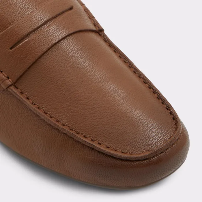 Discourse Cognac Men ALDO Loafers and SlipOns