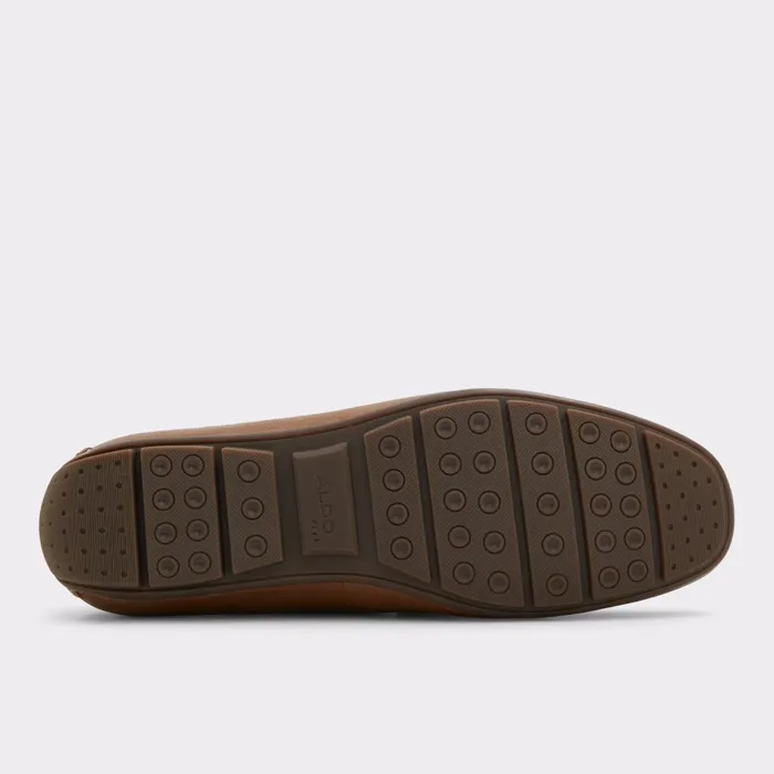 Discourse Cognac Men ALDO Loafers and SlipOns