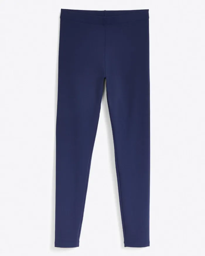 Draper James Everyday Leggings Women DJ X Tretorn