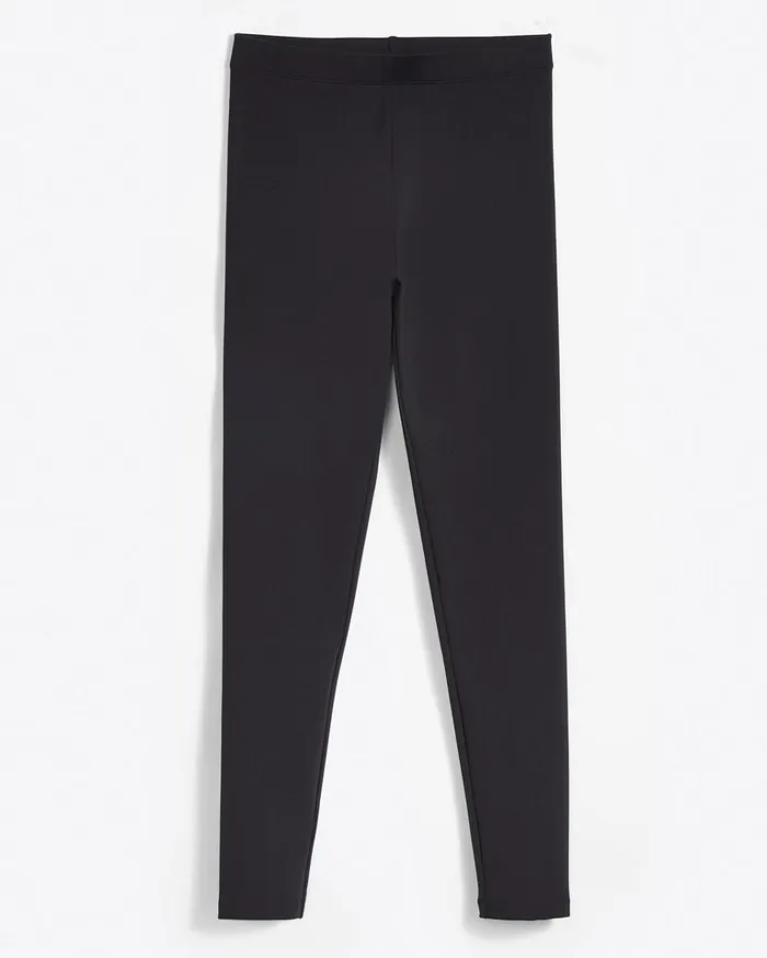 Draper James Everyday Leggings Women DJ X Tretorn