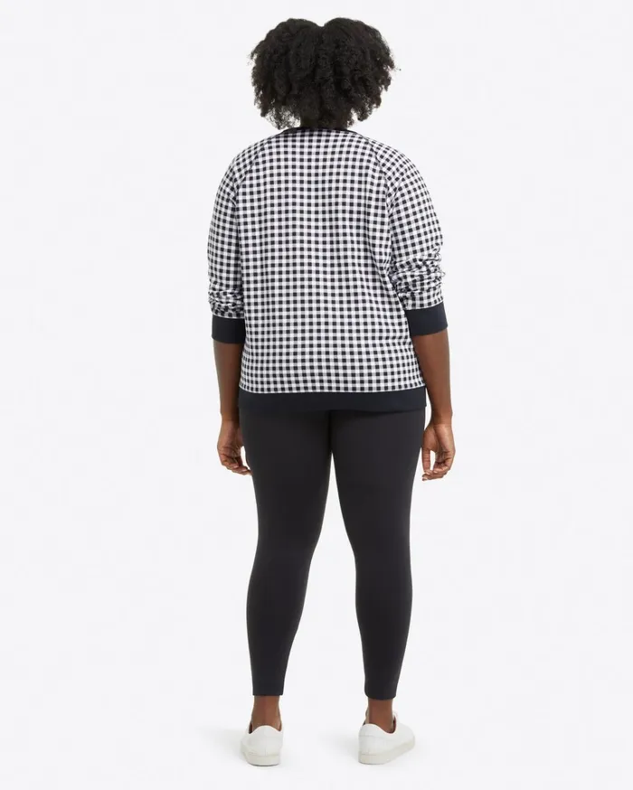 Draper James Everyday Leggings Women DJ X Tretorn