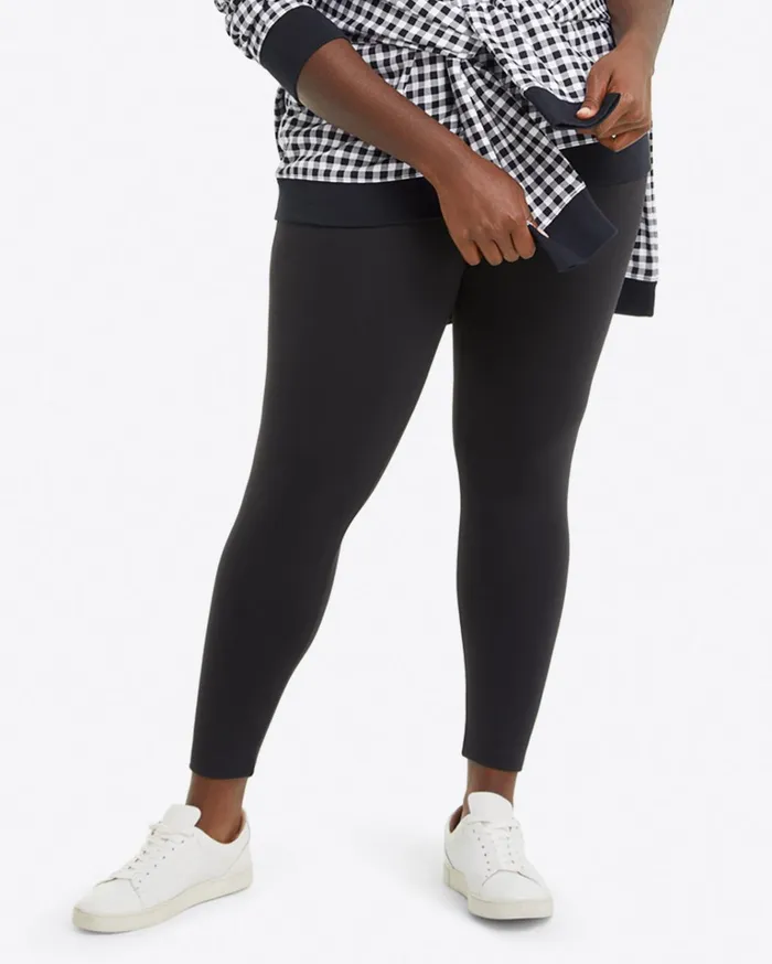 Draper James Everyday Leggings Women DJ X Tretorn