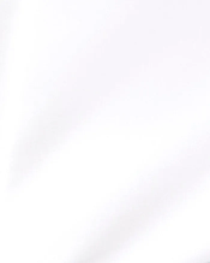 Draper James Tennis Dress In White Women DJ X Tretorn
