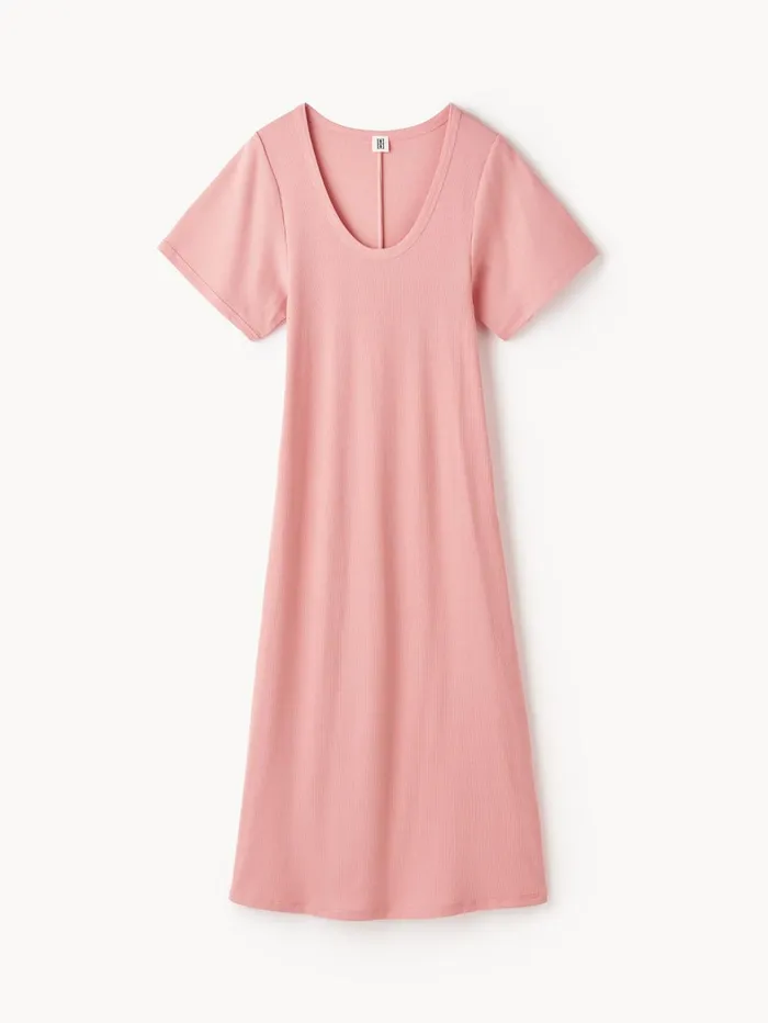 Dresses Women By Malene Birger Anaissa Maxi Dress Diva